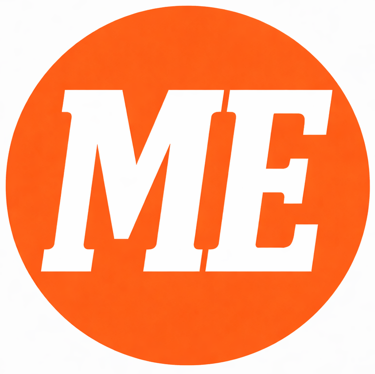 Electricistas 24 Horas Tenerife